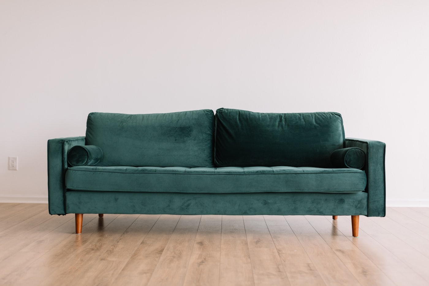 Quality furniture for estate sale